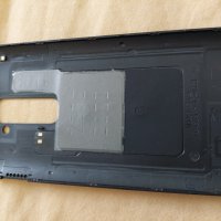 LG G2 Чисто нов заден капак с модули/антени , снимка 3 - Резервни части за телефони - 34146210