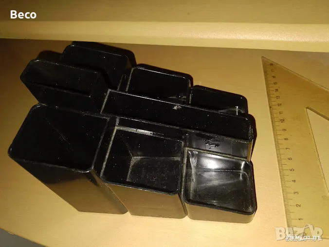 органайзер, снимка 1