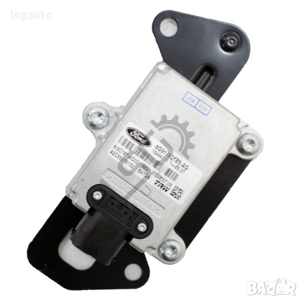 ESP сензор Ford Galaxy II 2006-2014 ID:110704, снимка 1