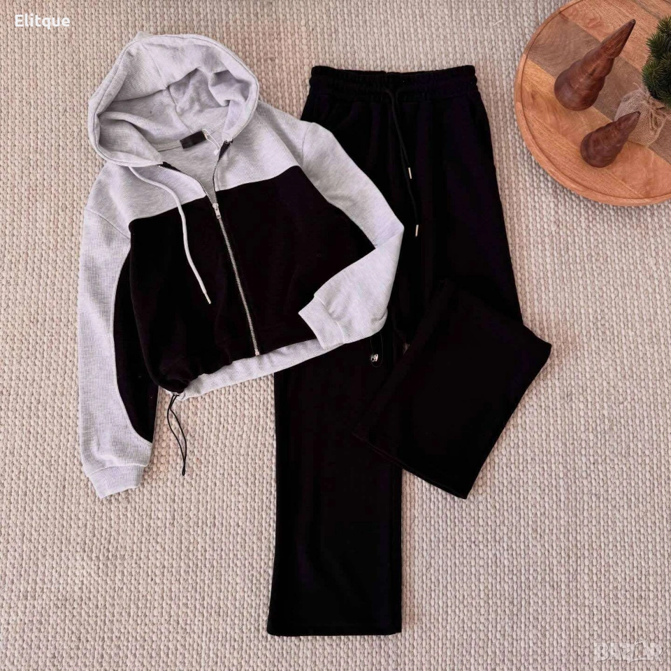 спортен екип , снимка 1