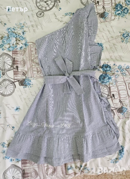 Дамски дрехи, снимка 1