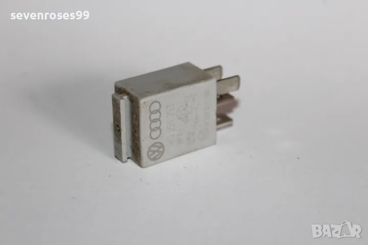 Реле VW 1k0951253, снимка 1