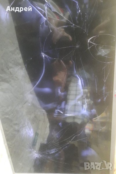 LG 32LB5700 за части, снимка 1