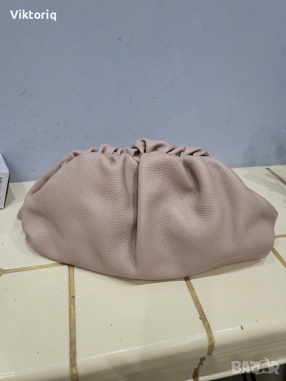 Дамска чанта, снимка 1