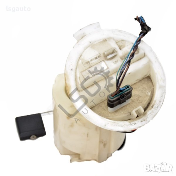 Подкачваща помпа резервоар Mercedes-Benz C-Class 204 (W/S/C) 2007-2014 ID:104374, снимка 1