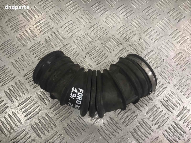 Гофриран маркуч Ford Ka,1.3i,2000г., снимка 1