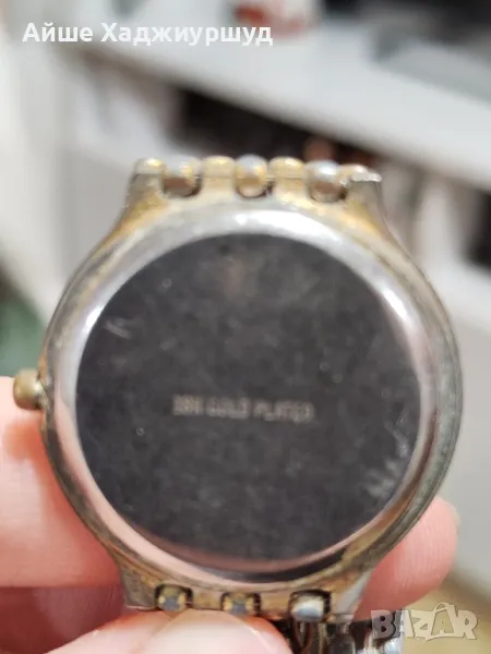 Ръчни часовници , снимка 1