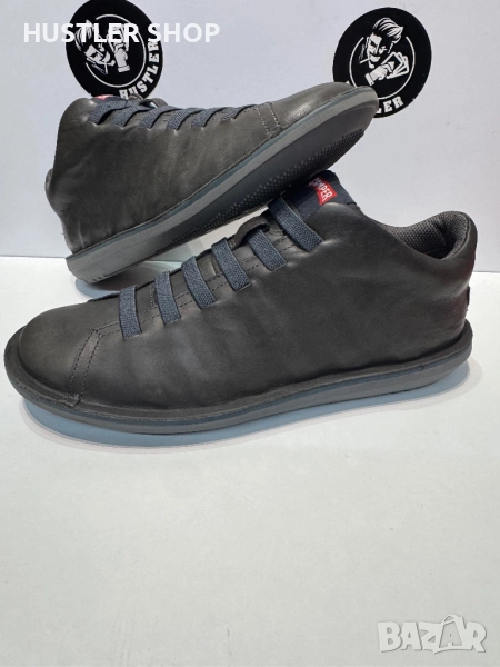 Обувки CAMPER.Номер 42, снимка 1