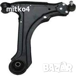 десен носач за опел g6-073, снимка 1