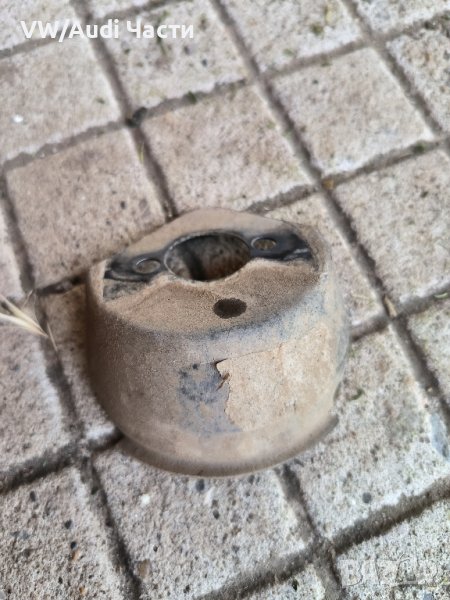 Предпазител актуатор турбо за VW Audi Seat Skoda , снимка 1