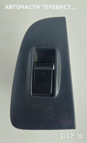 Предно Дясно Копче Ел Стъкло Тойота Авенсис Т25 Toyota Avensis T25, снимка 1