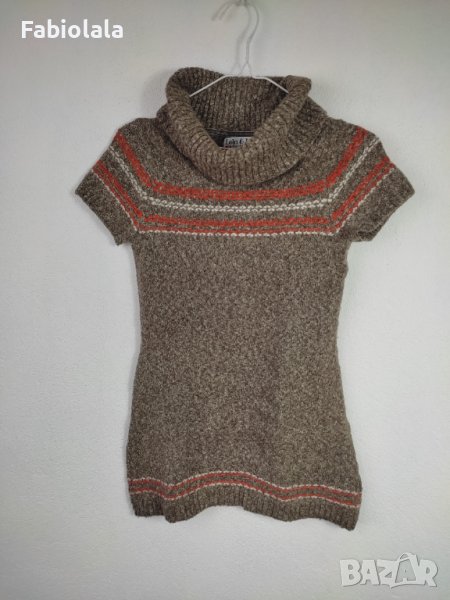 Lola&Liza dress S, снимка 1