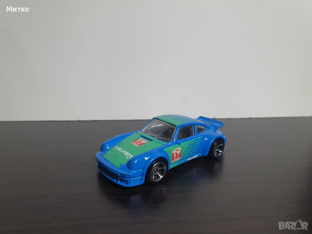 Колички Matchbox, снимка 1