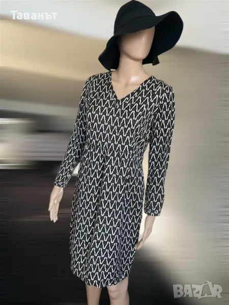 Стилна рокля Bimba Y Lola /нова/, снимка 1