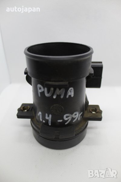 Дебитомер Форд Пума 1.4 99г Ford Puma 1.4 1999 , снимка 1