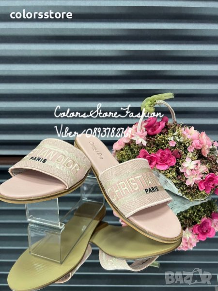 Чехли Dior код DS-18, снимка 1