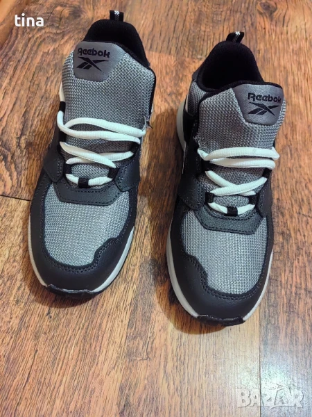 Дамски оригинални маратонки, снимка 1