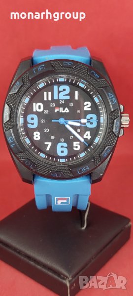Часовник Fila 38-091 , снимка 1