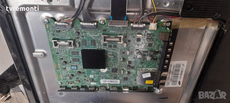 MAİN BOARD BN94-06023N, BN41-01800B, снимка 1