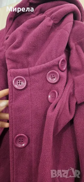 Палтенце, снимка 1