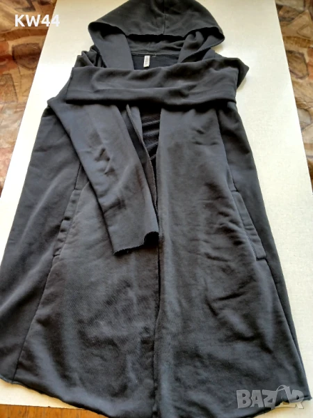 Плътно горнище, снимка 1