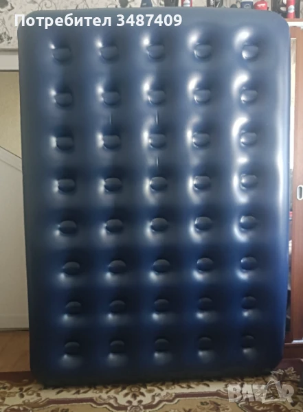 Матрак - дюшек , снимка 1