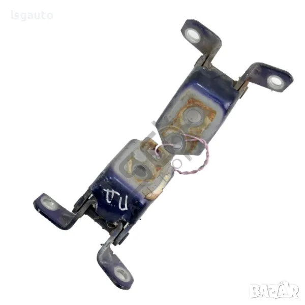 Панти предна дясна врата Mazda 6 Estate (GJ, GL)  2013-2019 ID: 145303, снимка 1