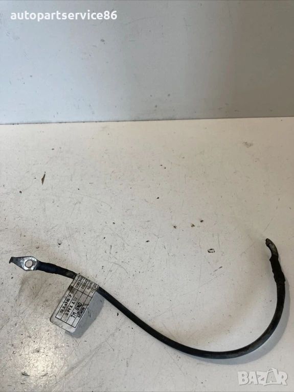 Кабелен сноп жило за KIA Ceed 1.6 CRDi (2010) 91867-1H110, снимка 1