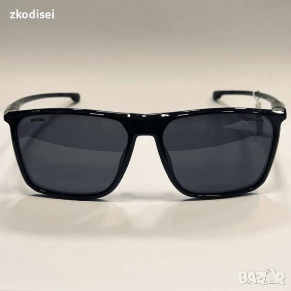 Очила CARRERA 034/S, снимка 1