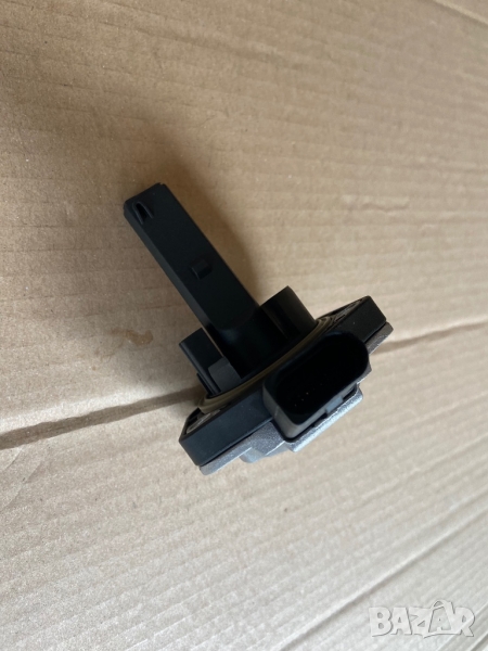 Датчик за ниво на масло,картер vw audi seat skoda , снимка 1