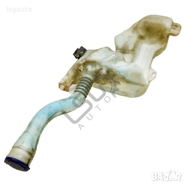 Казанче течност чистачки Peugeot 3008 I 2007-2015 ID:103449, снимка 1