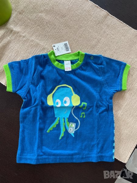 Тениска Next, снимка 1