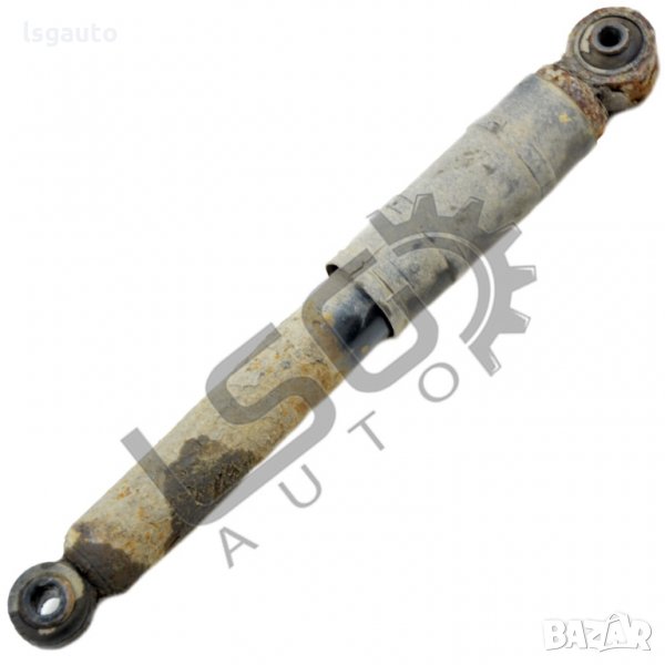 Заден амортисьор OPEL Astra H (A04) 2004-2010 OA220222N-36, снимка 1