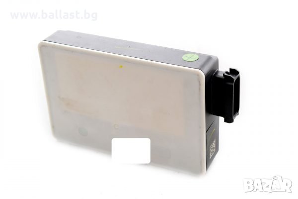 РАДАРСЕНЗОР A0009055701 СЕРИЯ 03, снимка 1