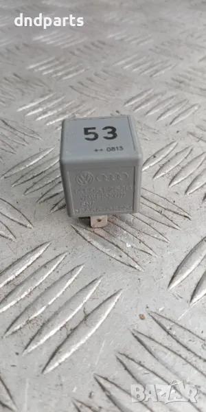 Реле VW Golf 4 1999г.	, снимка 1