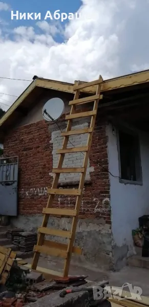 СТРОИ С НАС – КАЧЕСТВО, НА КОЕТО МОЖЕШ ДА РАЗЧИТАШ! Надеждна строителна брига с опит , снимка 1