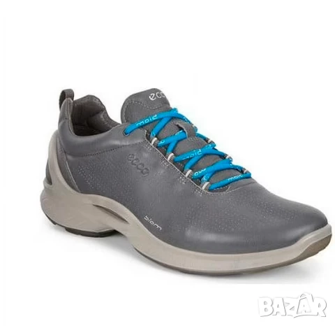 ECCO Biom Fjuel номер 42 туристически / ежедневни .спортни обувки , снимка 1