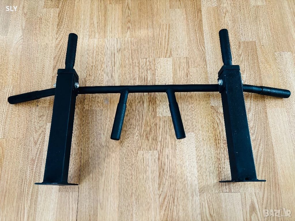 º  Лост за набиране º , снимка 1