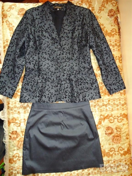 Костюм "СКАРЛЕТ", снимка 1