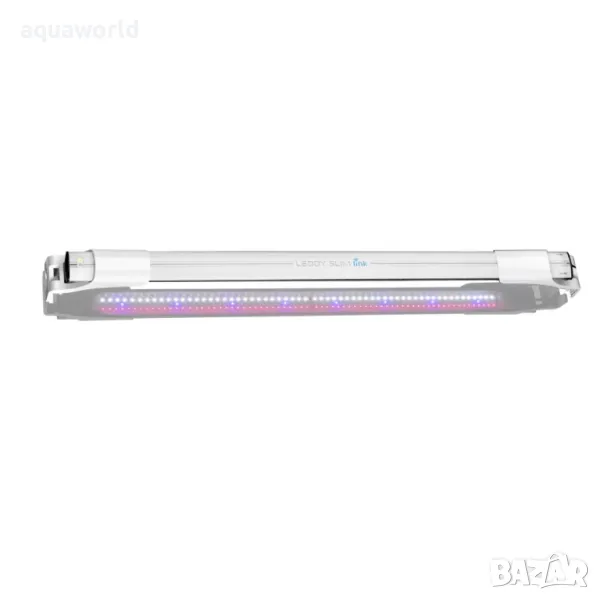 "ПРОМОЦИЯ" Осветление Aquael leddy slim LINK 36W, снимка 1