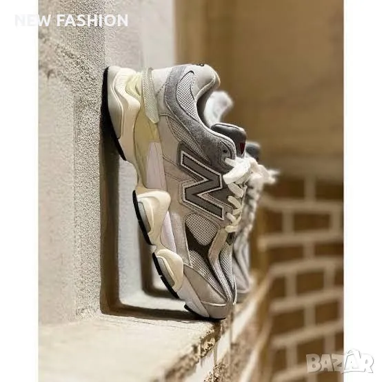 Мъжки Маратонки ✨New Balance , снимка 1
