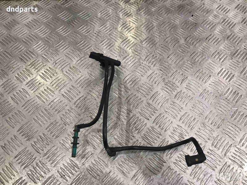 Тръбичка Citroen Xsara Picasso 2.0HDI,2006г., снимка 1