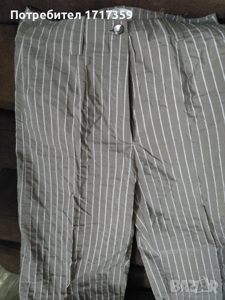 Оригинален дамски панталон, снимка 1
