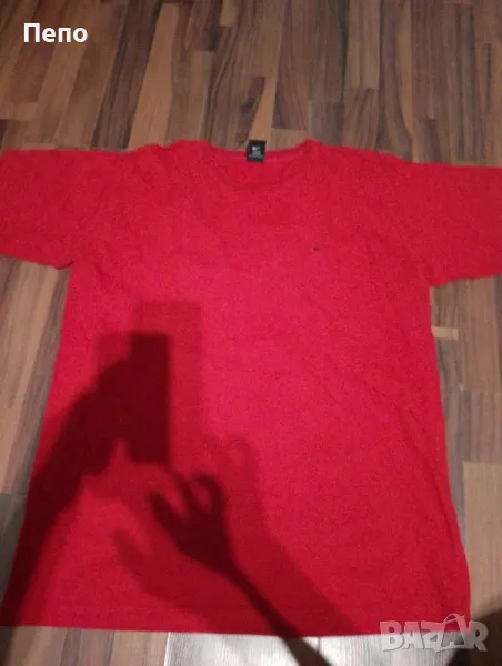 Тениска Nike, снимка 1