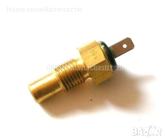 Температурен датчик 269954209968 MCS5042 Tata, снимка 1