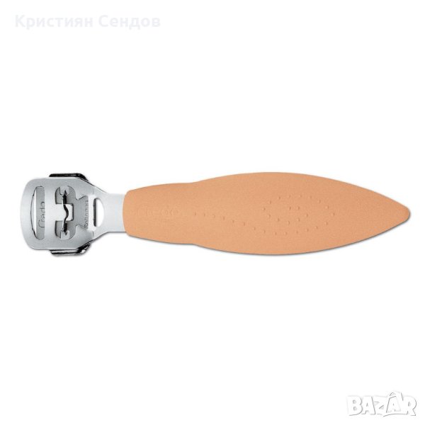 Кюрета Credo Solingen, снимка 1