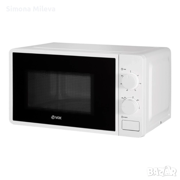 Микровълнова фурна VOX M-30, снимка 1