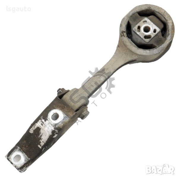 Тампон двигател Volkswagen Polo IV (9N) 2001-2009 ID:111611, снимка 1