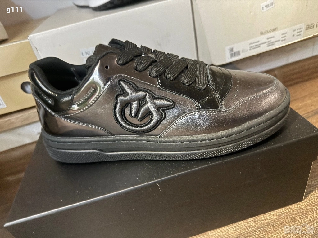 Pinko, снимка 1