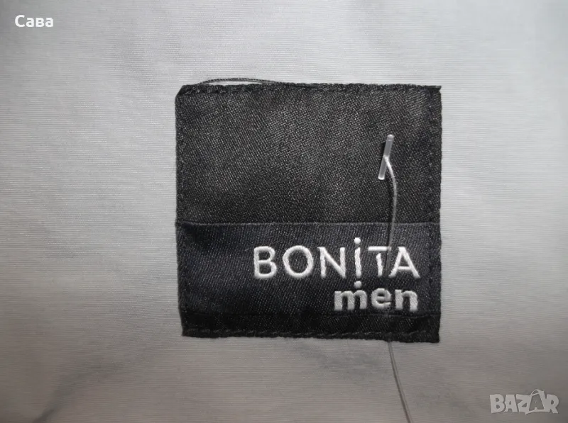 Яке пролет,есен BONITA  мъжко,Л, снимка 1
